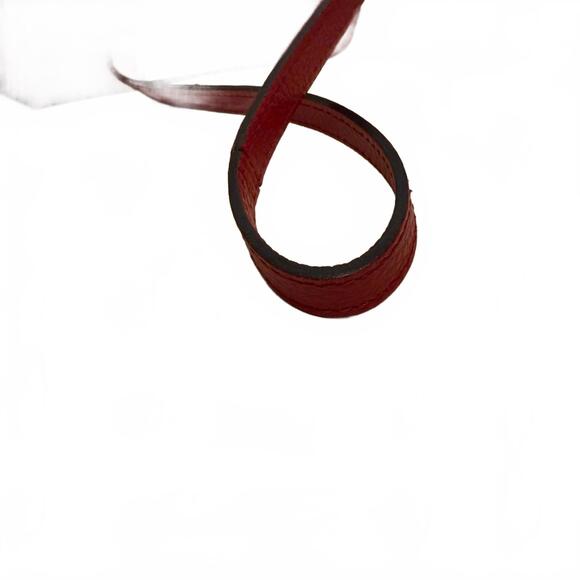 Authentic Gucci Monogram Bree Small Tote w/ Crossbody Strap - Picture 3 of 9